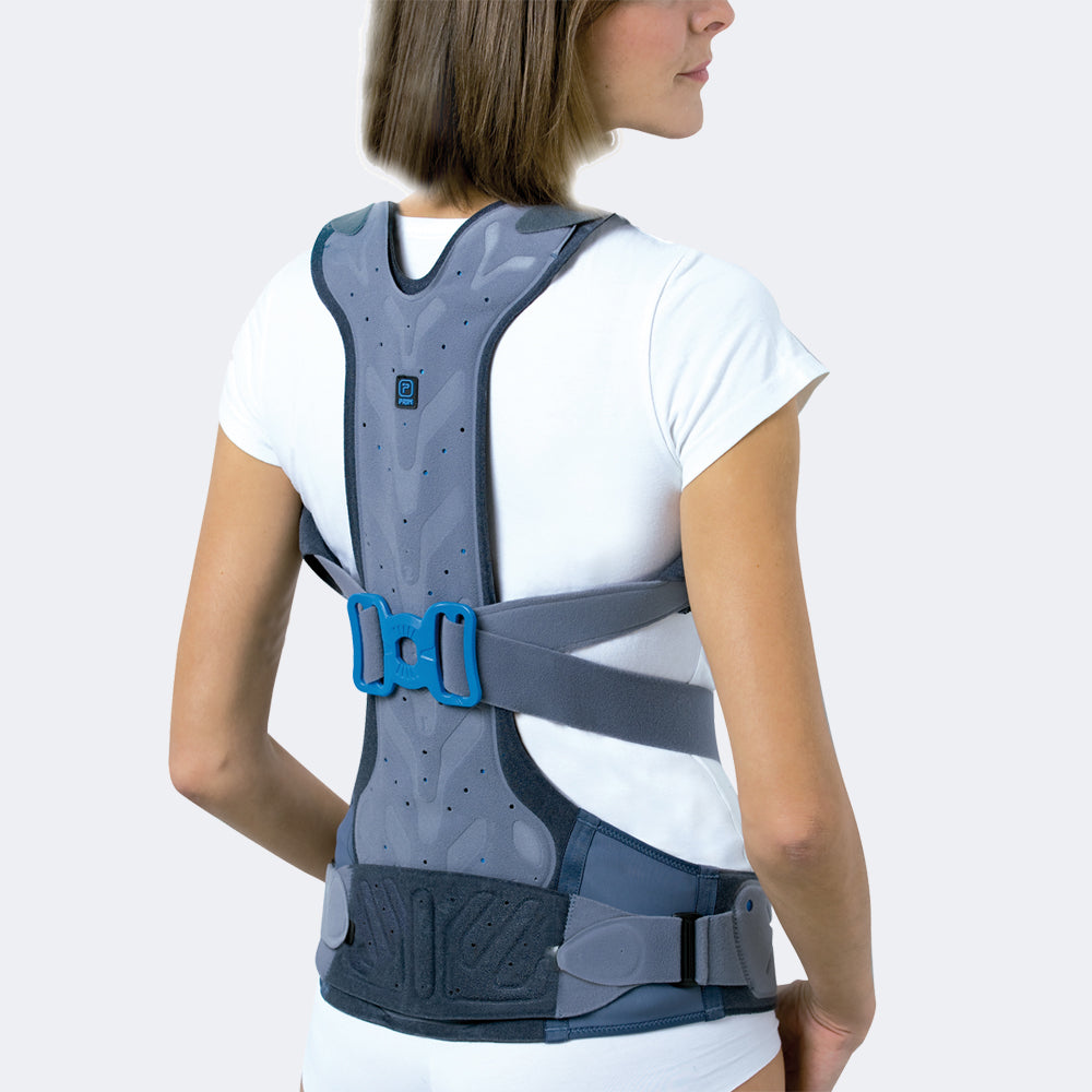 Camp SPINAIR Tutore per Osteoporosi