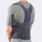 Camp SPINOTEC EVO Tutore per Osteoporosi