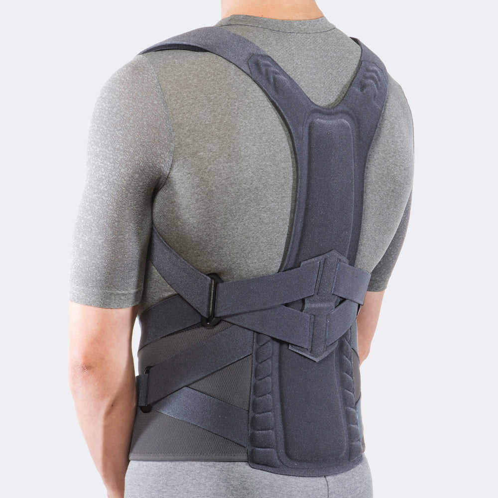 Camp SPINOTEC EVO Tutore per Osteoporosi