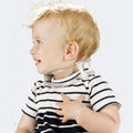 TOT Tutore Cervicale Scheletrico Pediatrico