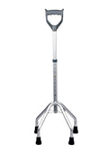 Quadripode con Manico Chiuso Termigea