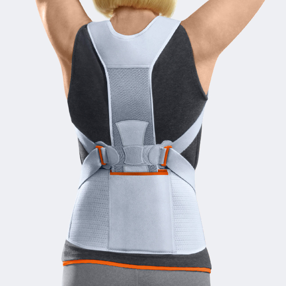 Camp 7435 Vertebradyn Osteo Ortesi dorsolombare dinamica