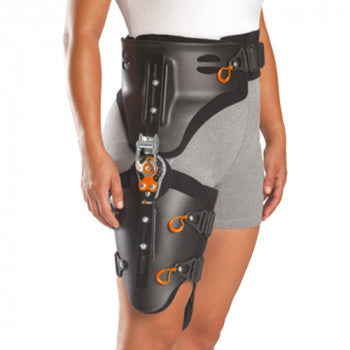 A1 Hipokeep tutore di anca