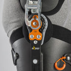 A1 Hipokeep tutore di anca