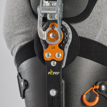 A1 Hipokeep tutore di anca