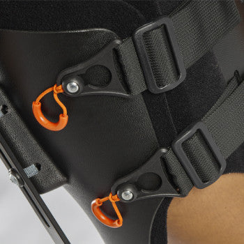 A1 Hipokeep tutore di anca