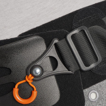 A1 Hipokeep tutore di anca