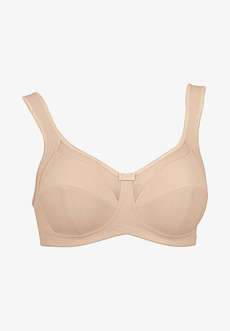 Anita clara reggiseno