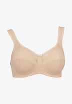 Anita clara reggiseno