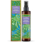 Euphidra Acqua Profumata Tonificante Spray 125ml