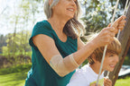 Actimove Gomitiera Everyday Supports