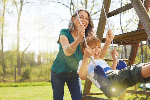 Actimove Gomitiera Everyday Supports