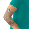 Actimove Gomitiera Everyday Supports
