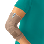 Actimove Gomitiera Everyday Supports