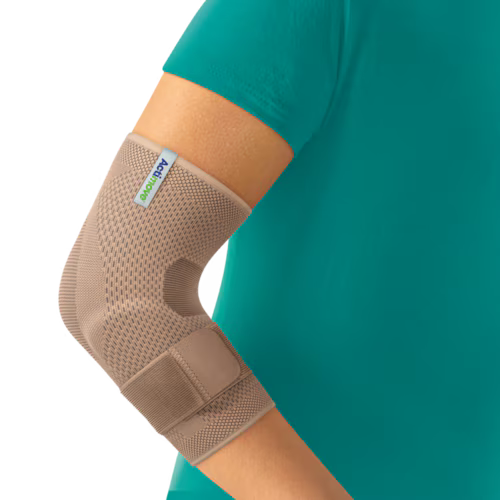 Actimove Gomitiera Everyday Supports