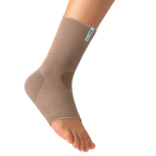 Actimove Cavigliera Elastica