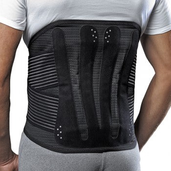 Gibaud cintura action H35