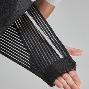 Gibaud cintura action H35