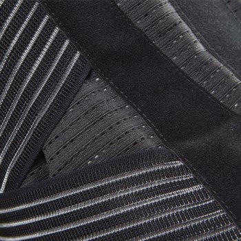 Gibaud cintura action H35