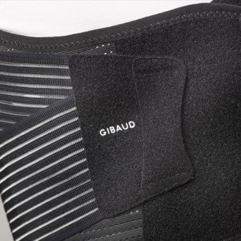 Gibaud cintura action H35