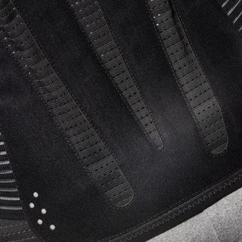 Gibaud cintura action H35