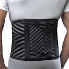 Gibaud Corsetto Action V