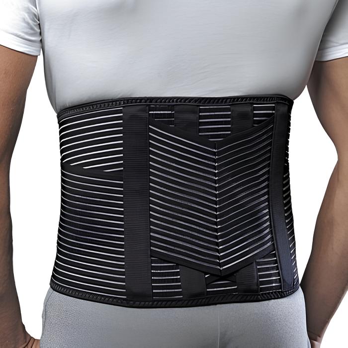 Gibaud Corsetto Action V