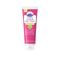 EuPhidra AmidoMio Crema Rassodante Post-Parto 200ml