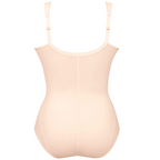 Anita Clara 3573  Body modellatore forte senza ferretto Smart Rose