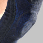 Gibaud ginocchiera legamenti 3D