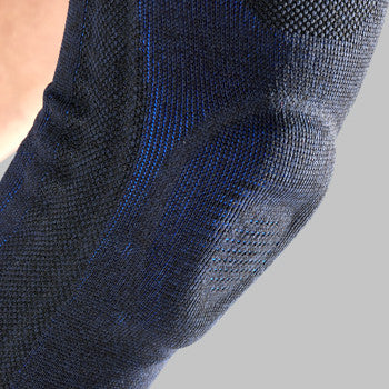 Gibaud ginocchiera legamenti 3D