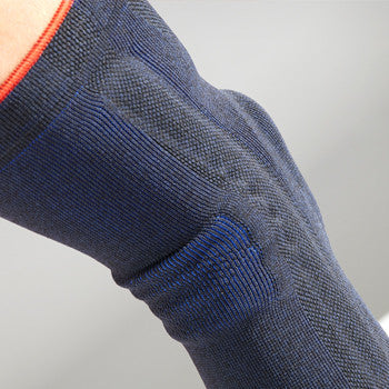 Gibaud ginocchiera legamenti 3D