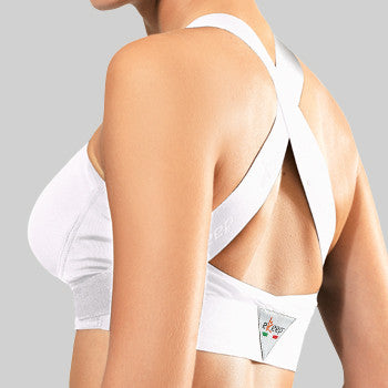 E-Keep B1 Reggiseno Sportivo