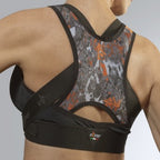 E-Keep Reggiseno Sportivo Posturale B2