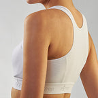 E-Keep Reggiseno Post-Operatorio B3