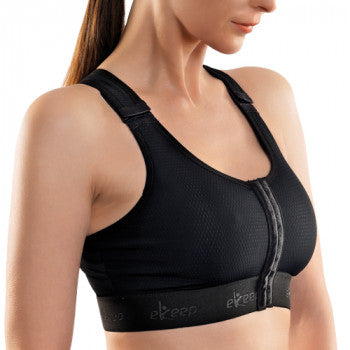 E-Keep Reggiseno Post-Operatorio B3