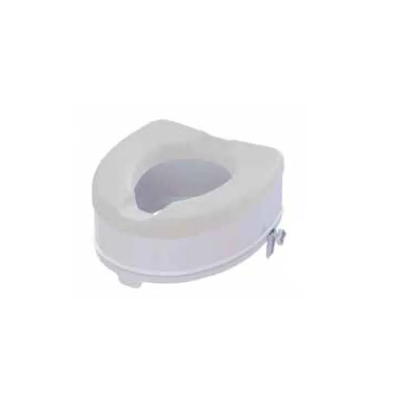 Termigea Rialzo Morbido per WC