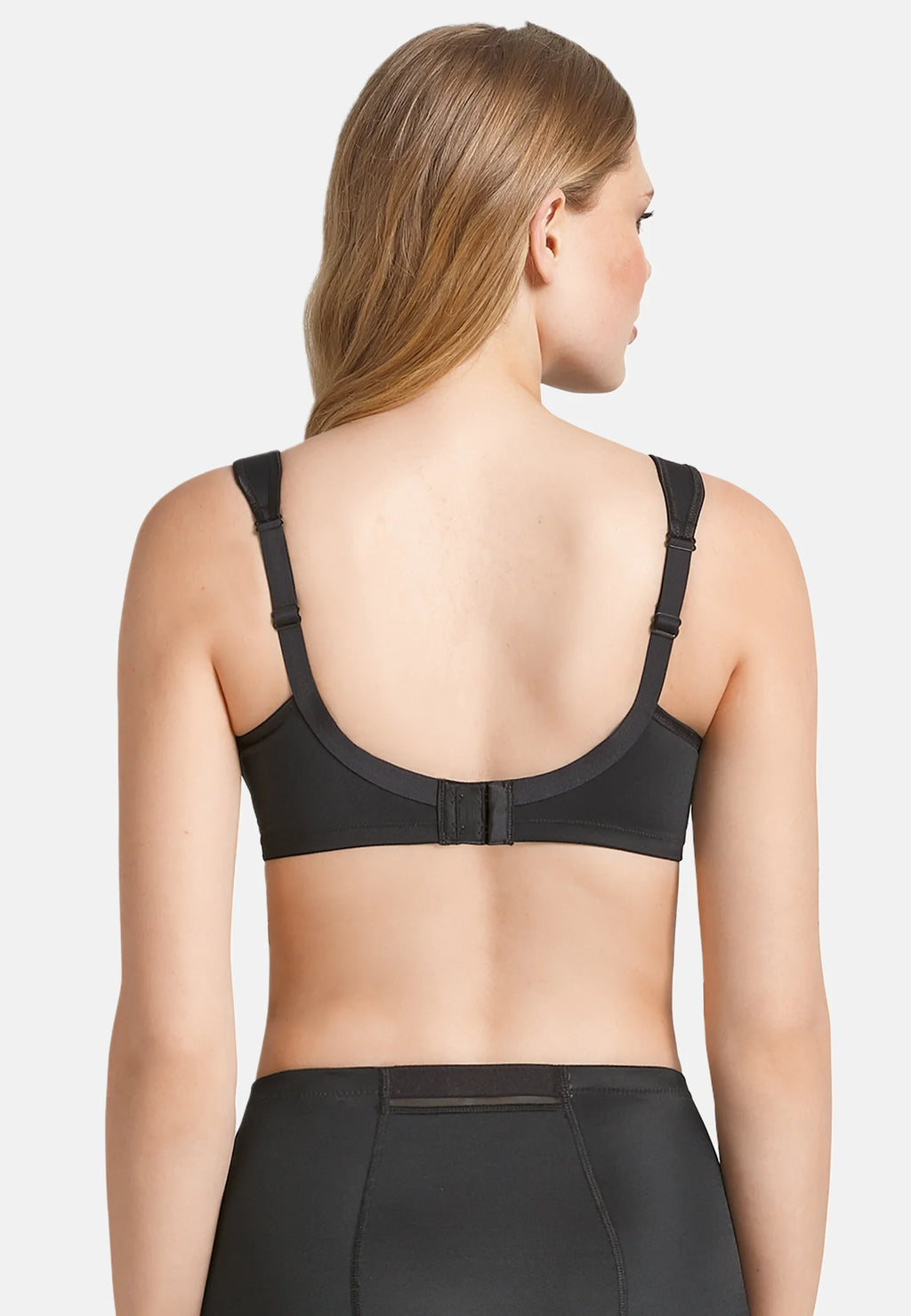 Anita clara reggiseno