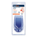 Tecniwork Talloniere Calzanti in Bio-Gel