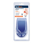 Tecniwork Talloniere Calzanti in Bio-Gel