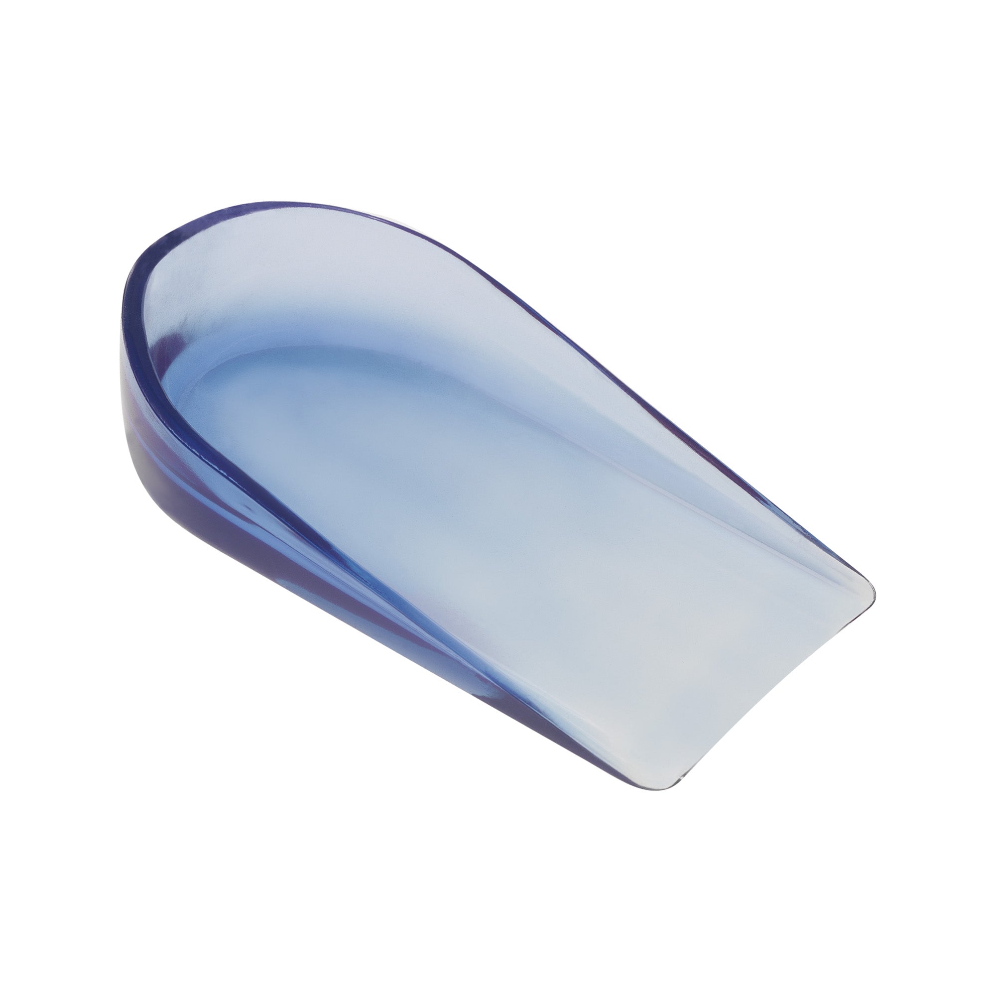 Tecniwork Talloniere Calzanti in Bio-Gel