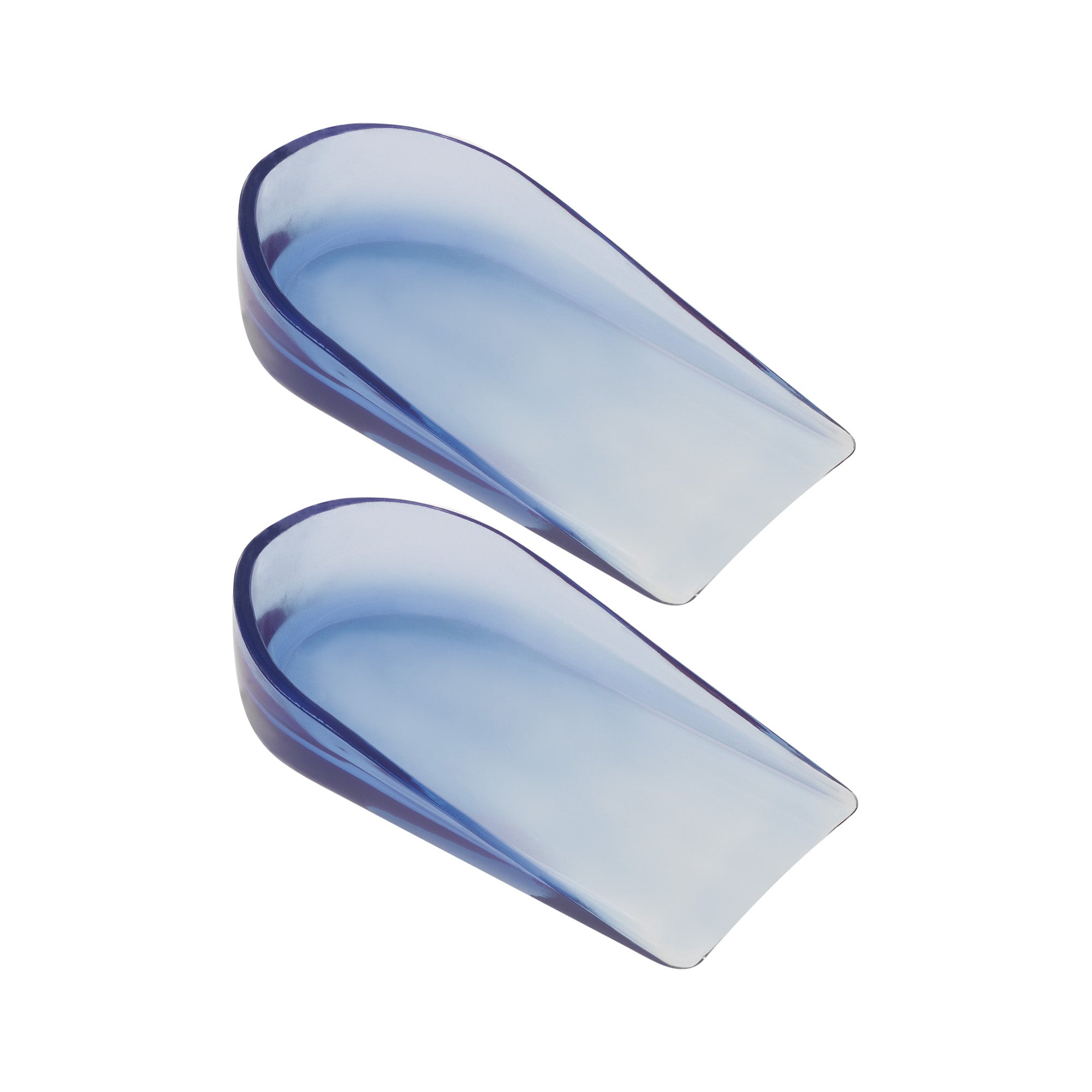 Tecniwork Talloniere Calzanti in Bio-Gel