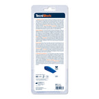 Tecniwork Talloniere Calzanti in Bio-Gel