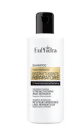 Euphidra trattamento ristrutturante e riparatore