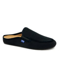 Scholl Slippers Brandy Ela ciabatta uomo