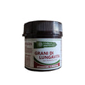 Energia delle Piante - Grani di Lungavita Integratore Naturale