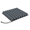 Termigea Cuscino Antidecubito a Bolle d'Aria Micro Interscambio 6cm