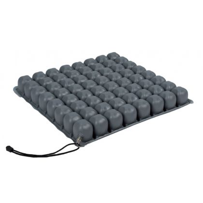 Termigea Cuscino Antidecubito a Bolle d'Aria Micro Interscambio 6cm