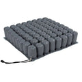 Termigea Cuscino Antidecubito  a Bolle d'Aria Micro Interscambio 10cm 1 Valvola