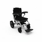 Carrozzina Elettrica Leggera CAR-EL Termigea